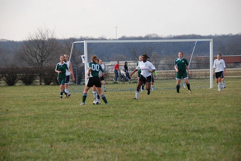 Soccer 2009 TU_Middletown_ D1_2131.jpg